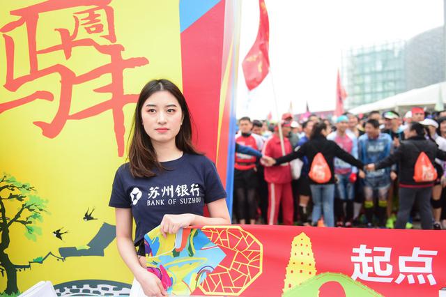 中国马拉松赛事五年翻40倍 规则意识还须增强