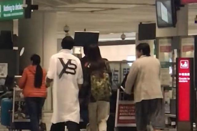 境外人士享受境外所得免税优惠的条件从三方面放宽