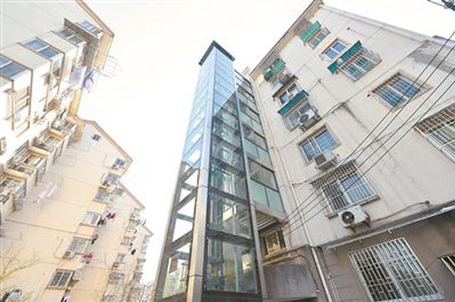 3月23日起 南京地铁7号线南湖路站封闭施工！