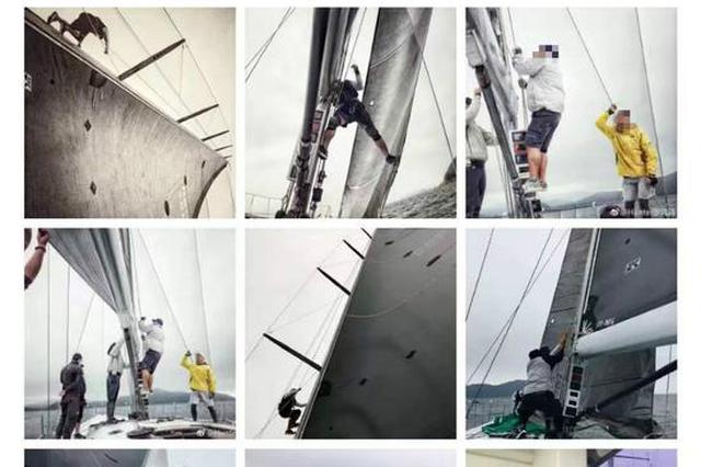 前企业高管遭车祸“水滴筹”百万 遭质疑后筹款关闭