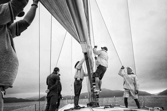 前雅虎高管遇车祸众筹求助 遭质疑后筹款关闭