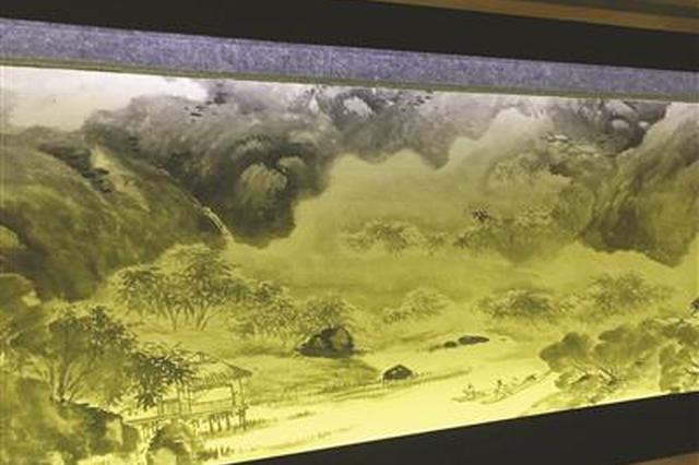 江苏省多家文博场馆从免费开放到预约参观