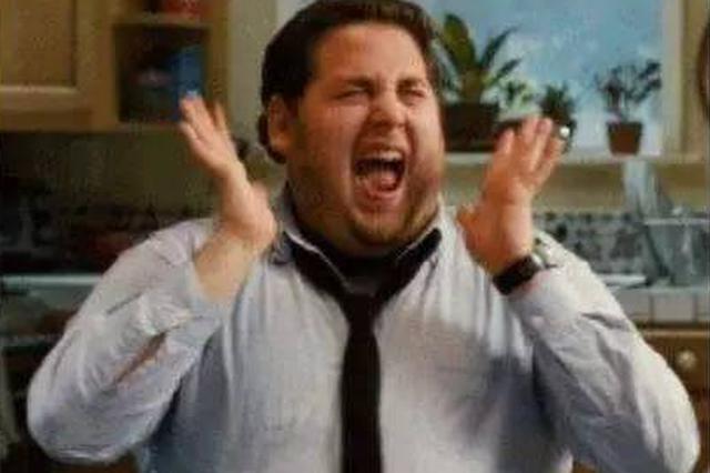 12岁娃100斤体检查出脂肪肝 肝病门诊脂肪肝病人占1/3