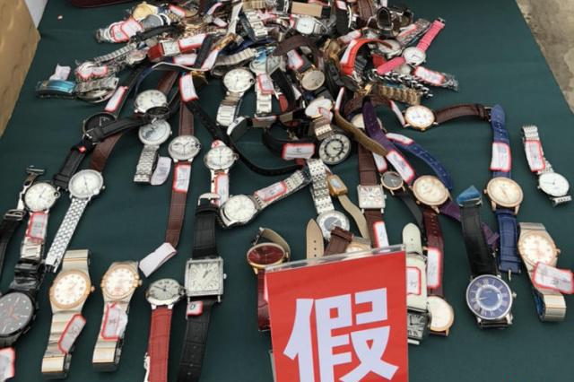 江苏省市场监督管理局：知名度不是食品安全“保证书”