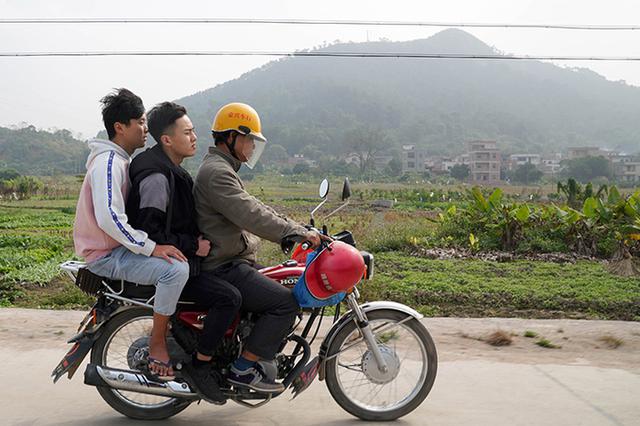 江苏对标硬任务确保农业农村发展“优先”