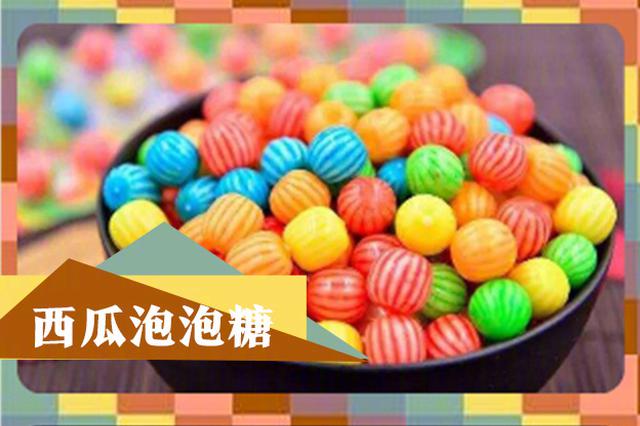 教育部:中小学幼儿园负责人应与学生共餐 4月1日执行