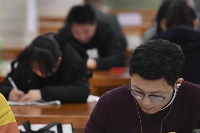 说男童去世因"杀业重" 这所国学学校贩卖了多少糟粕