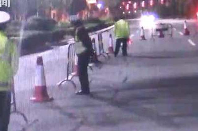 车别随便借 这种情况下算共犯