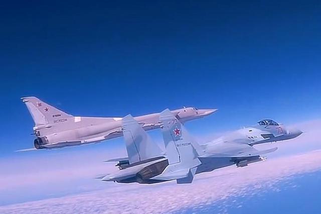 常州机场首次通航老挝琅勃拉邦 加密深圳、万象等航线