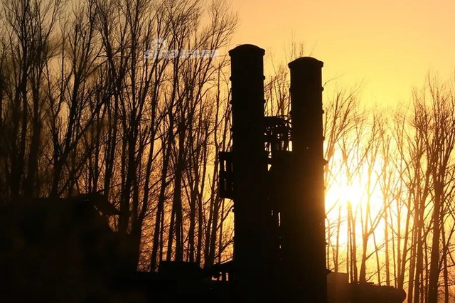 镇江市政府下发通知 调整京口区和润州区部分行政区域界线