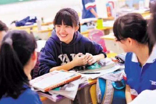 初中生家长四处“求票根”：艺术测评进中考亟需防变味