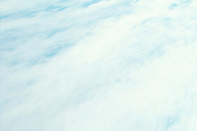 被警察从宾馆内带走 17岁学生“错误”羁押的14天