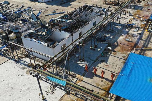 被调查环保志愿者已获自由 自称涉“寻衅滋事”被传唤