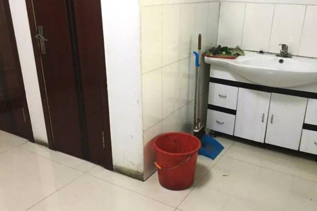 陕西版反杀案是否正当防卫需论证 不鼓励过度暴力