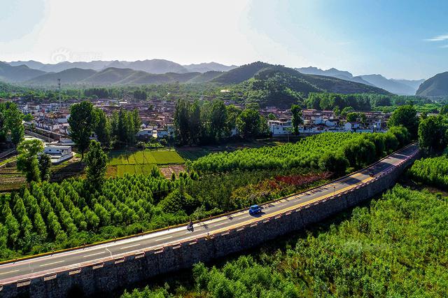 13岁少年弑母 谁之痛？