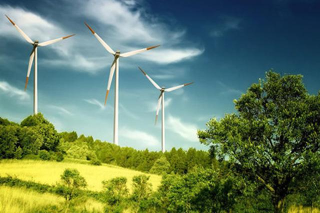 前两月江苏工业运行平稳 全省新兴产业市场预期总体向好