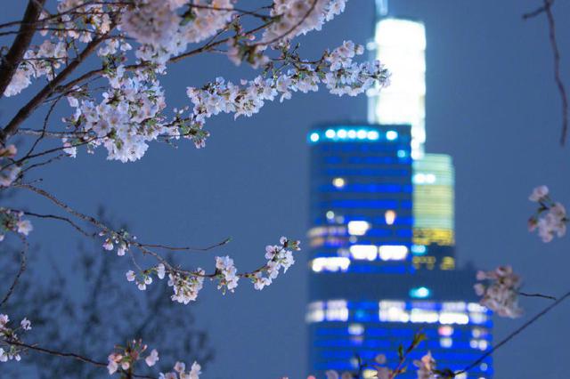 2018苏南创新指数出炉 苏州跃升第一 南京保持第二