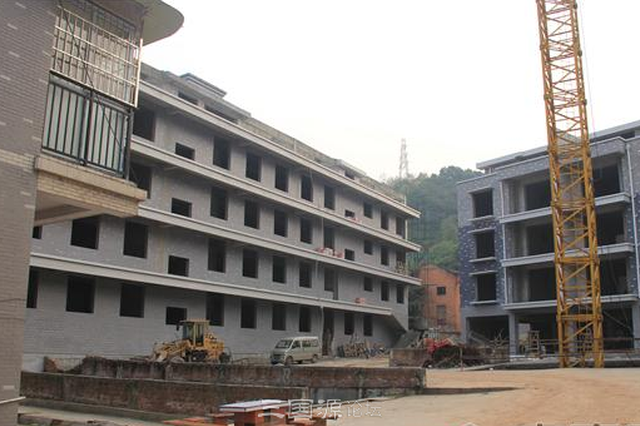 节后南京首场土拍本周举槌 7幅地块亮相涉3幅宅地