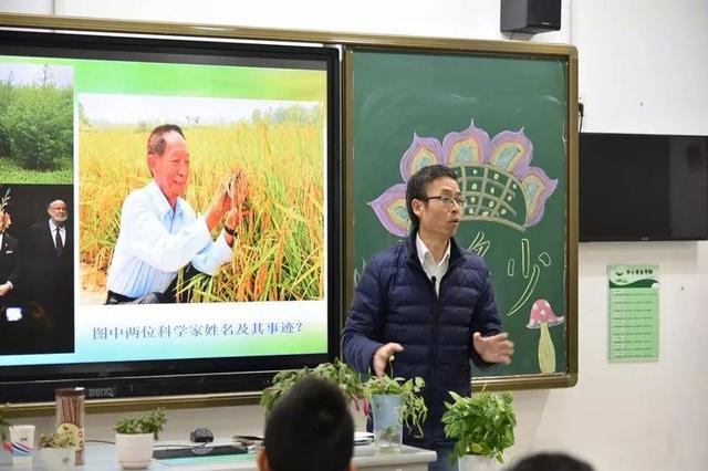 江苏拟对家庭教育立法 教父母“如何做好父母”