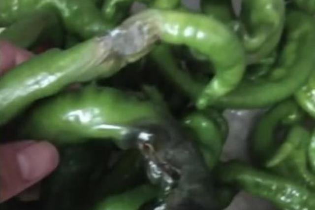 兰州一幼儿园给孩子吃过期食品？官方：辞退园长食品抽检