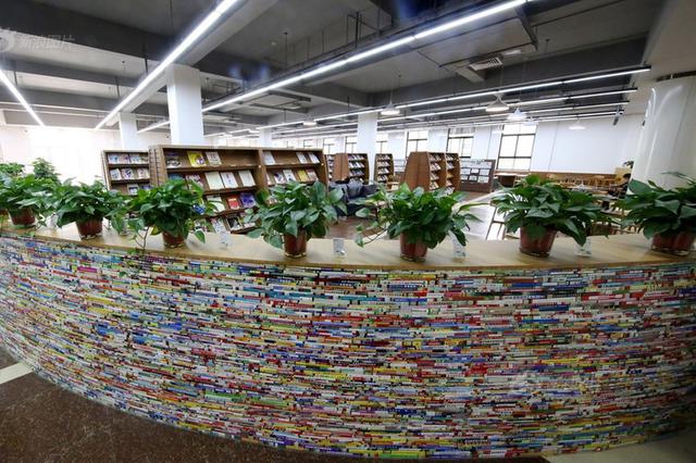 公务员晋升有了新通道 可以通过职级晋升