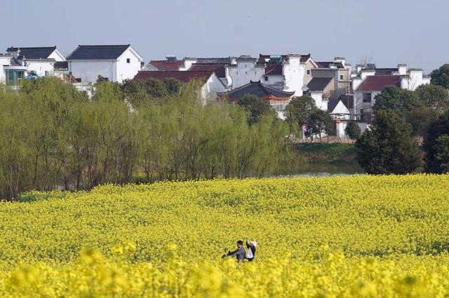 南京公布235个历史地名 背后的故事大多很有趣