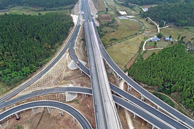 服务区超市必须同城同价 江苏高速还要做出这些改变