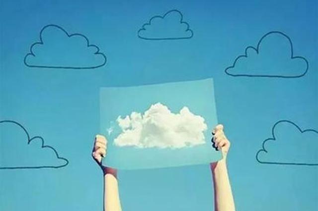 江苏全省双休日天气不错 出行要注意防风