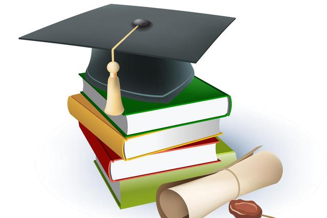 混文凭越来越难 江苏高校清退不合格研究生