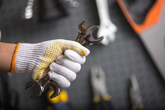 江苏50家企业试水自主评定员工技能等级