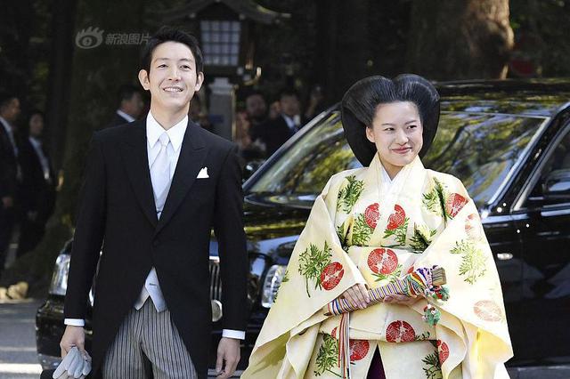 日本天皇改元趣史