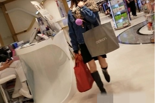 App过度索取权限的爱与恨：希望更便捷 又担心泄露隐私