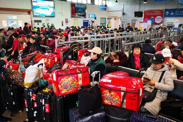 Gucci、LV价格下调 能否带来消费回流？