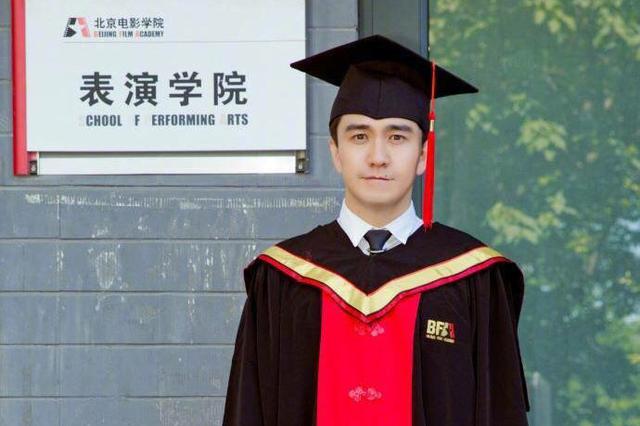 教育部今年拟抽检6000篇学位论文 项目拨款800万元