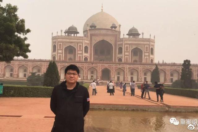 湖北“药神”刘福应涉销售假药罪被昆山警方逮捕