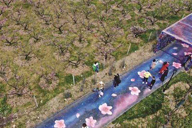 清明天气关键词：晴朗、大风、燥热