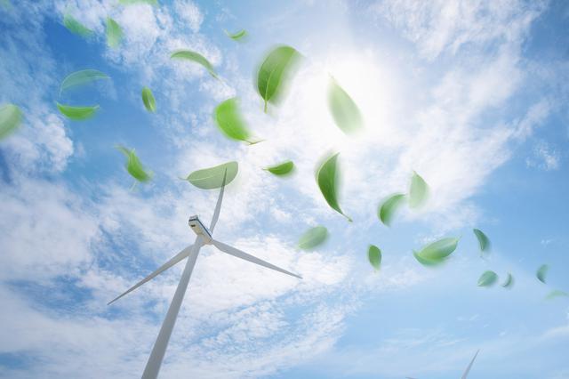 江苏3月空气质量排名出炉 涟水、宝应、启东列前三