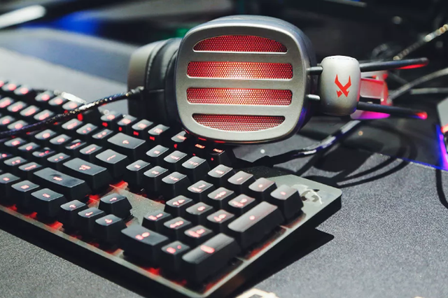 人社部发布13个新职业：电子竞技员等榜上有名