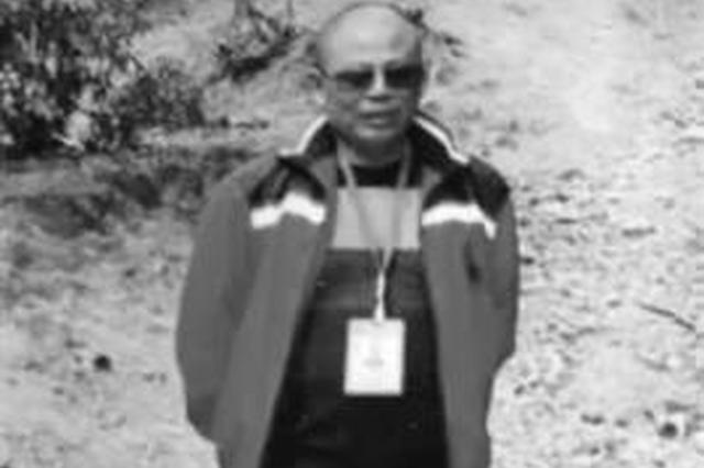 四川森林火灾第31名遇难者死因：从山坡摔跌受伤致死