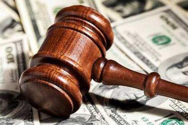 闹离婚均不愿抚养脑瘫儿 法院判决：双方轮流抚养