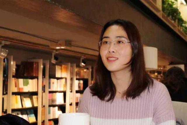 南京大学两位博士受邀参加诺贝尔奖获得者大会