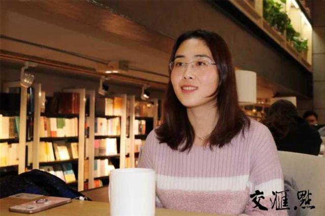 全国仅25人！南京大学两位博士受邀参加诺贝尔奖获得者大会