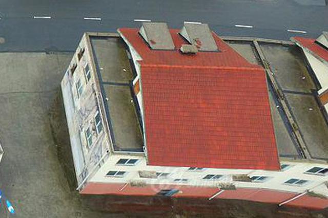 发改委：常住人口三至五百万大城市要全面放开放宽落户