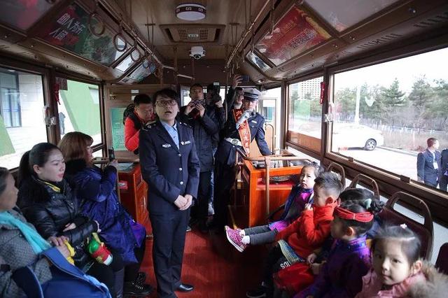 《南京市道路交通安全条例》将实行 干扰公交车驾驶可追刑责