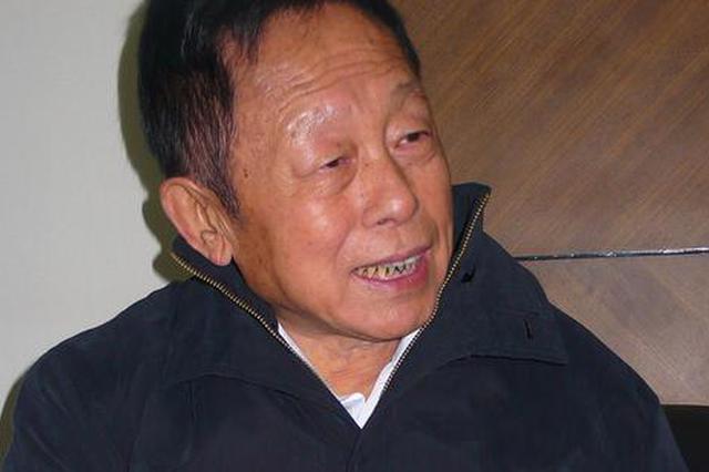 互联网时代 我们更要记住黄一鹤的春晚创举