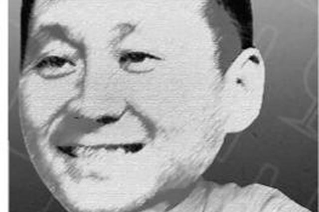 前足球运动员南方酒驾被拘 缺席国安比赛解说