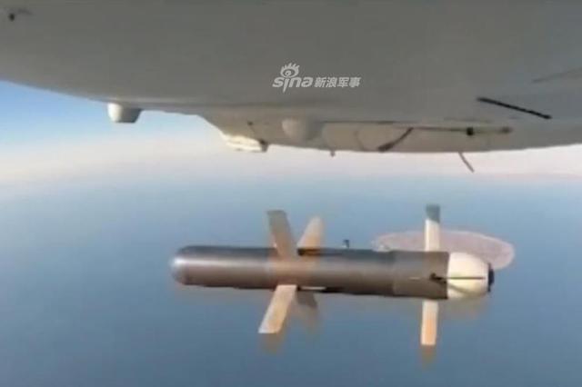 特朗普宣布将伊朗伊斯兰革命卫队列为恐怖组织