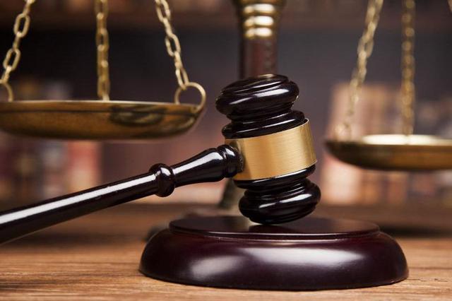 哪些行为会被界定为“软暴力”犯罪？两高两部明确