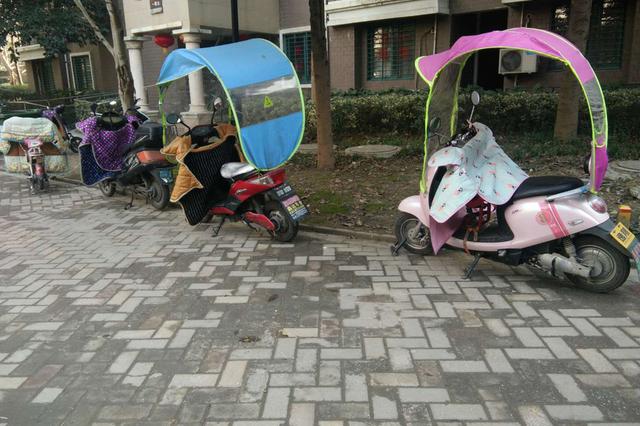 今年省政府立法工作关注这些热点