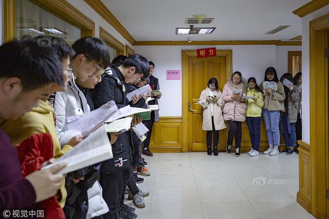 南信大、南师大等大批高校综合评价即将开始招生